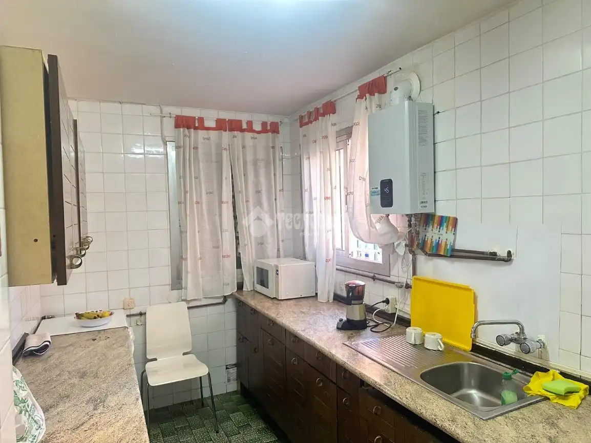 Flat with lift for sale in San Blas, imagen 16
