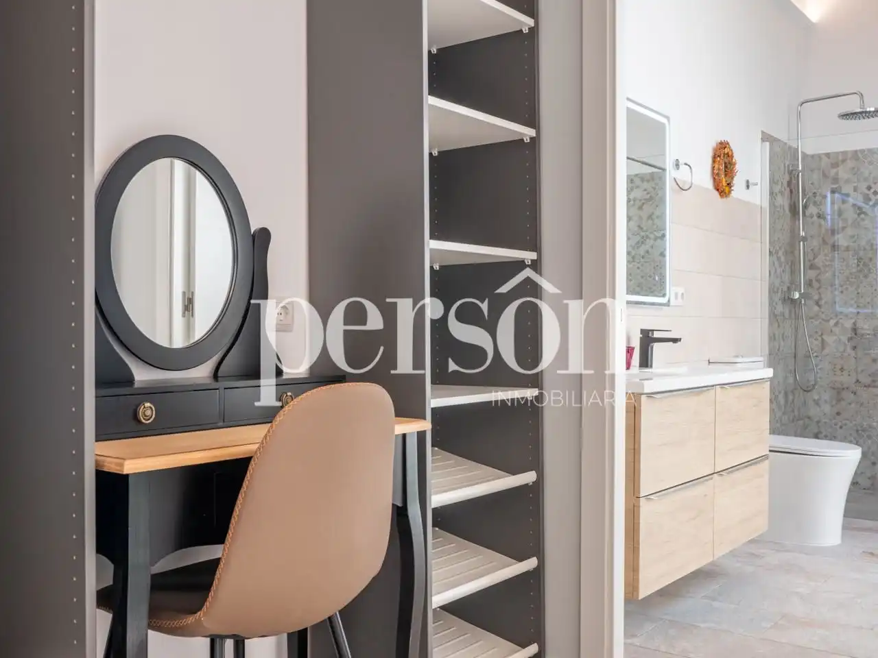 Flat with pool for sale in La Saïdia, imagen 39
