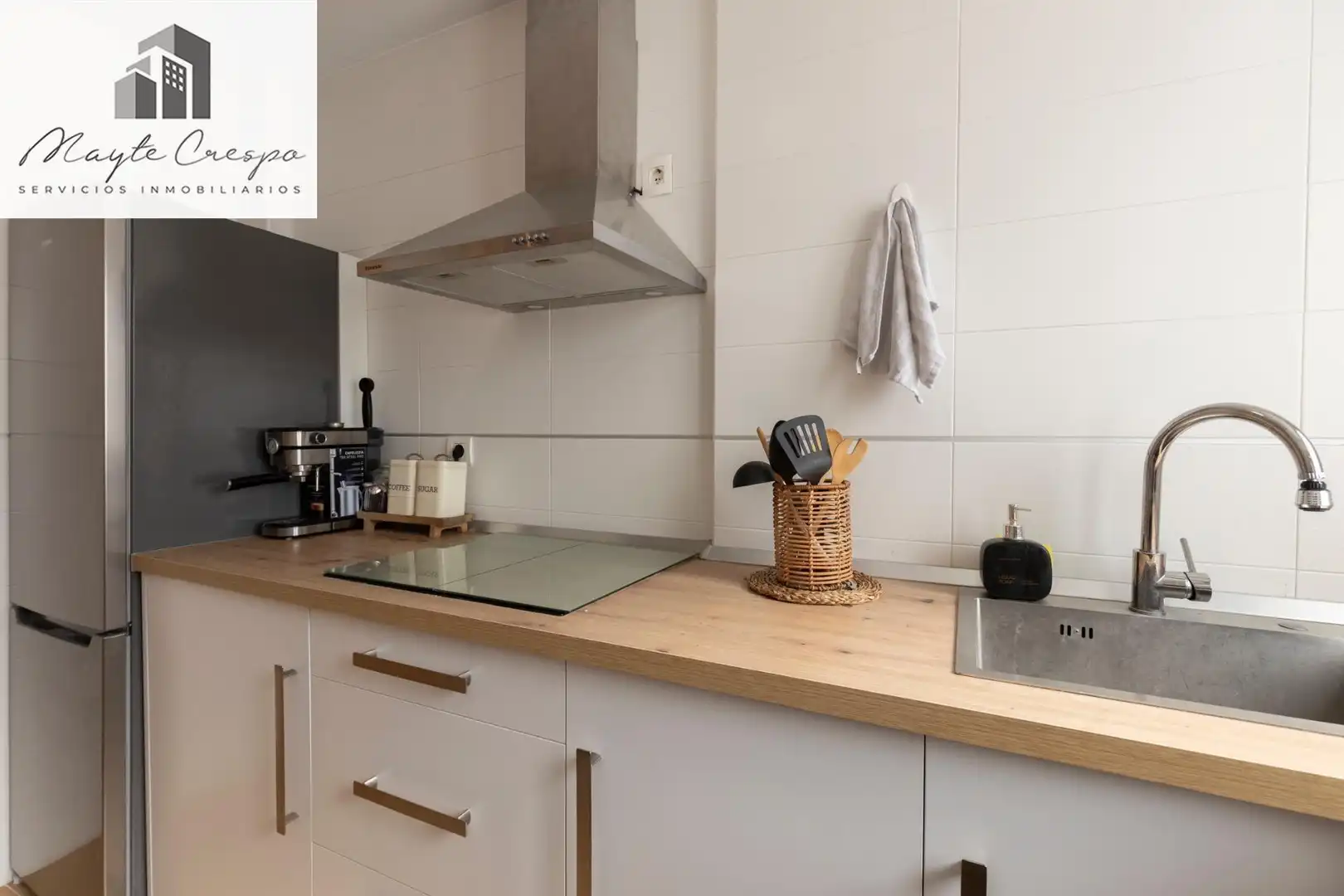 Appartement avec ascenseur à vendre à Láchar, imagen 28