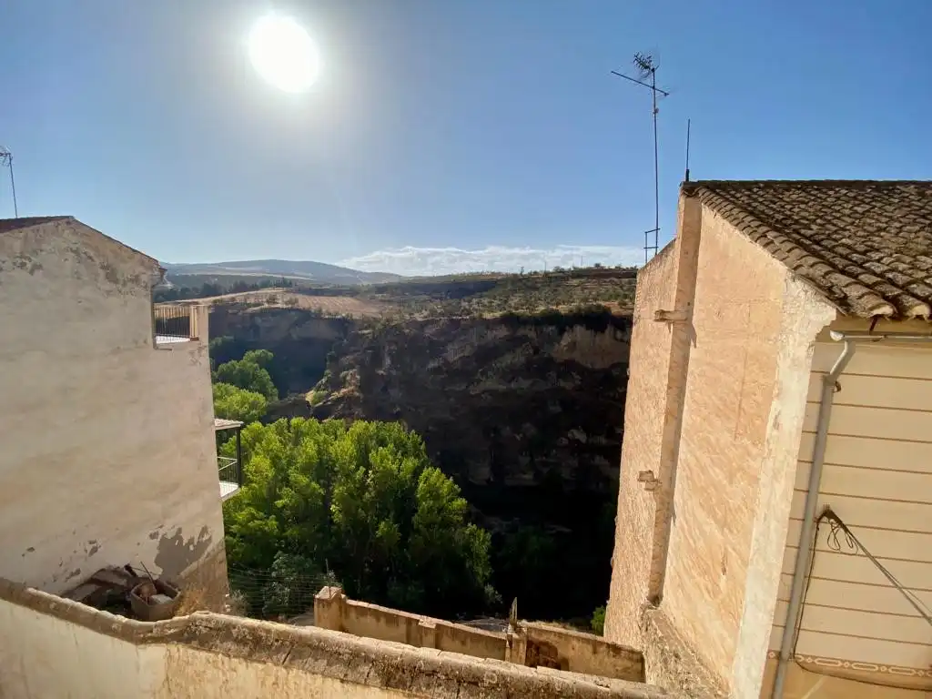 Maison à vendre à Alhama de Granada, imagen 19