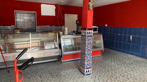 Foto 5 de Casa o chalet en venta en Santa Bárbara, Toledo