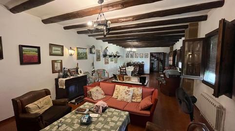 Photo 4 of House or chalet for sale in Pueyo de Santa Cruz, Huesca