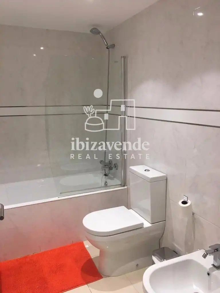 Pis amb piscina de lloguer a Juan Carlos I, imagen 18