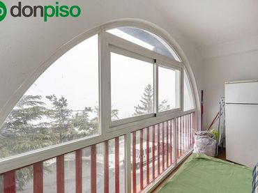 Casa en venda a Urbanizacion SOLYNIEVE