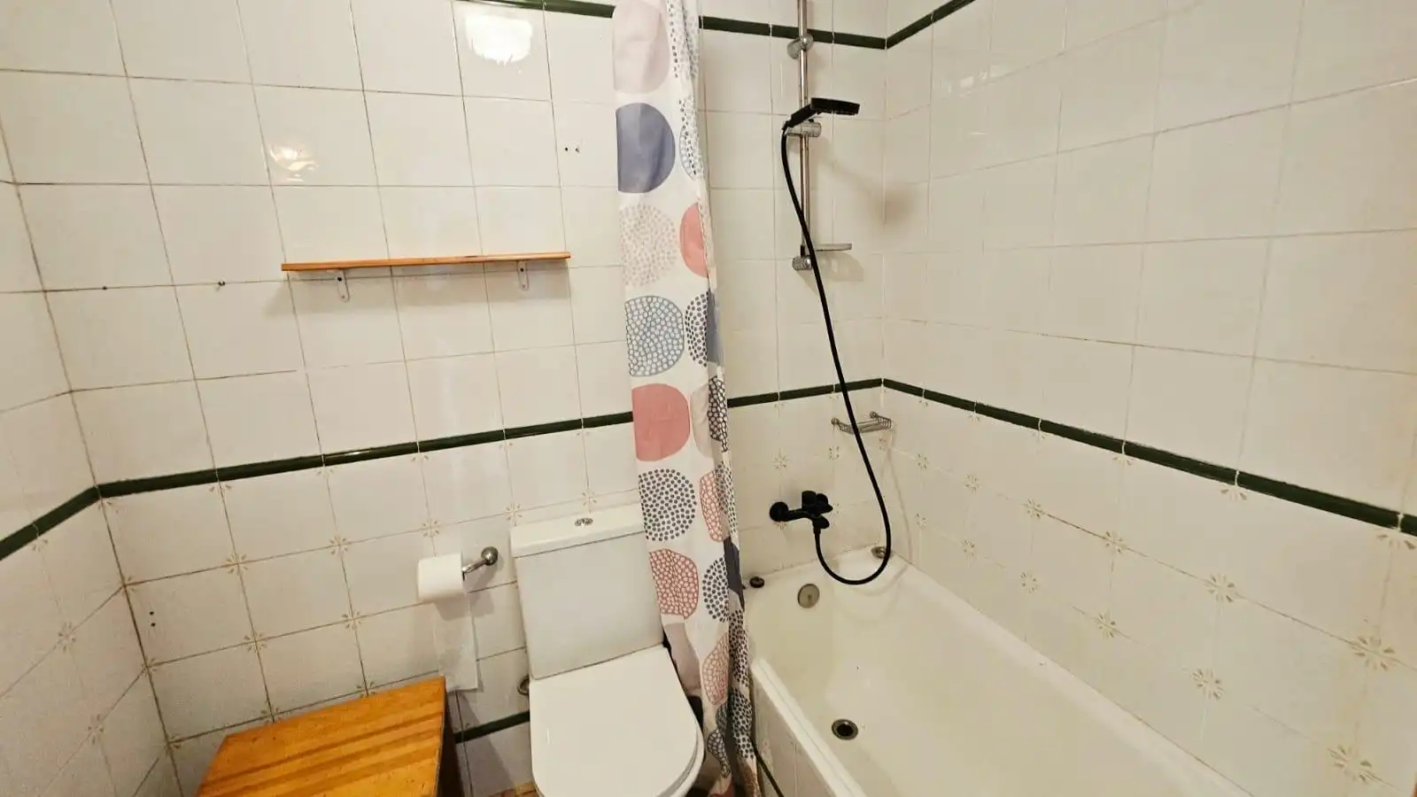 Wohnung mit Garten zum Verkauf in Carrer Carrer Illes Canàries, imagen 14