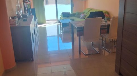 Foto 2 de Piso en venta en Núcleo Urbano, La Pobla de Vallbona
