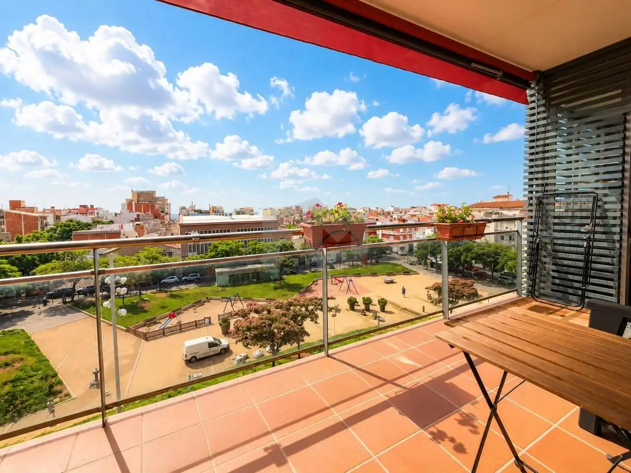 Dachboden zum Verkauf in De Martí I Julià, Casagemes