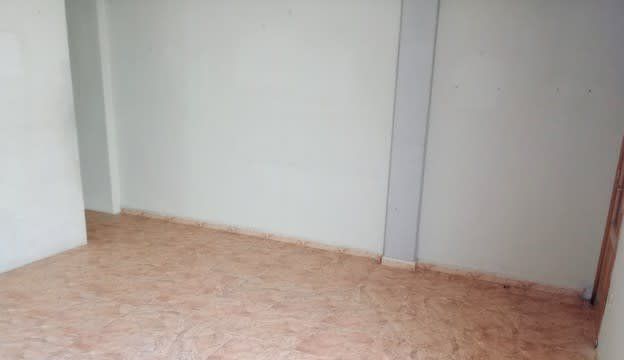 Pis en venda en Manises amb Alarma