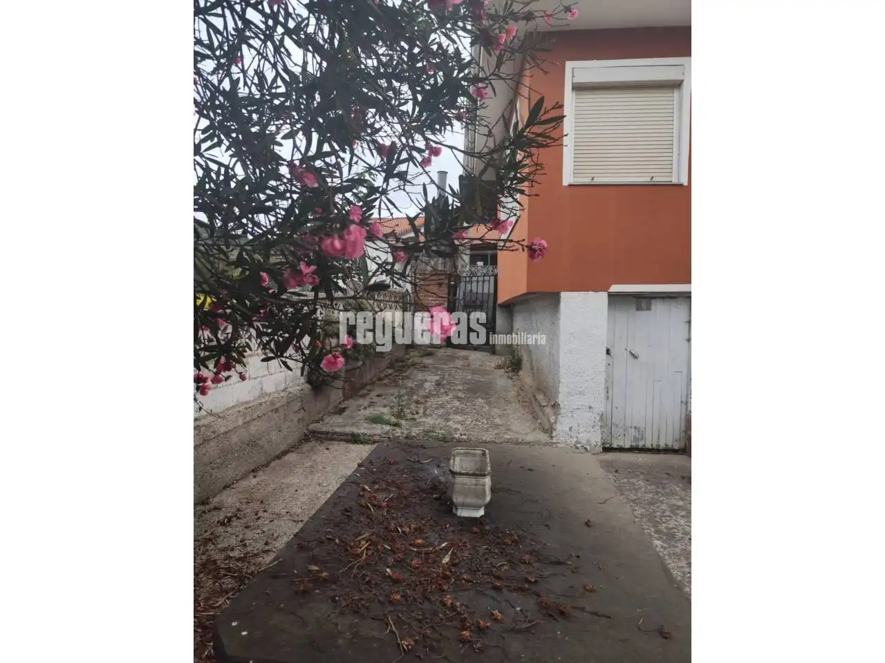 Haus mit Garten zum Verkauf in Calle bances, imagen 4