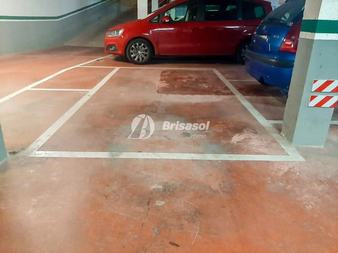 Individuel à vendre à Carrer de Riudecols