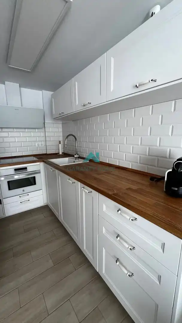 Maison mitoyenne à vendre à Calle M RUIZ ARENADO, imagen 25