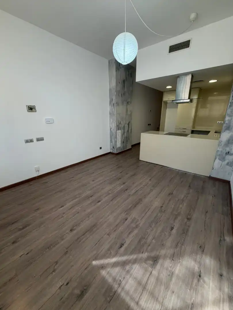 Pis en venda en Sabadell amb Aire condicionat, Calefacció i Parquet