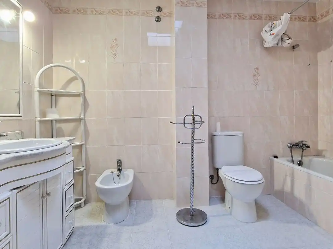 House with garden for sale in Esproceda 29, imagen 4