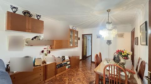 Photo 4 of Flat for sale in Cerdanyola Sud, Mataró