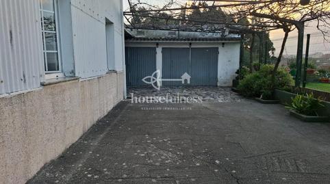 Photo 2 of Single-family semi-detached for sale in A Malata - Catabois - Ciudad Jardín, A Coruña