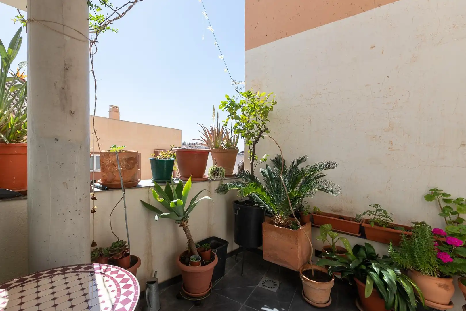 Résidentiel à vendre à Calle altozano 18, imagen 53