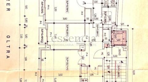 Foto 4 de Pis en venda a Grau de Gandia - Venecia - Marenys de Rafalcaid, Valencia