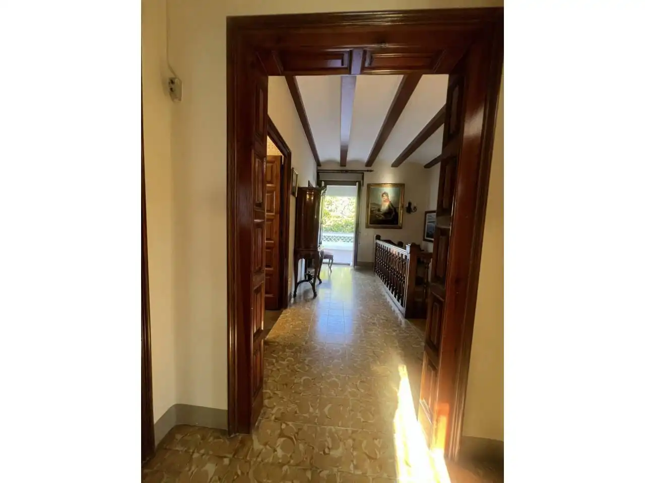 Houses for sale in Cardedeu  with Air Conditioner, Heating and Private garden