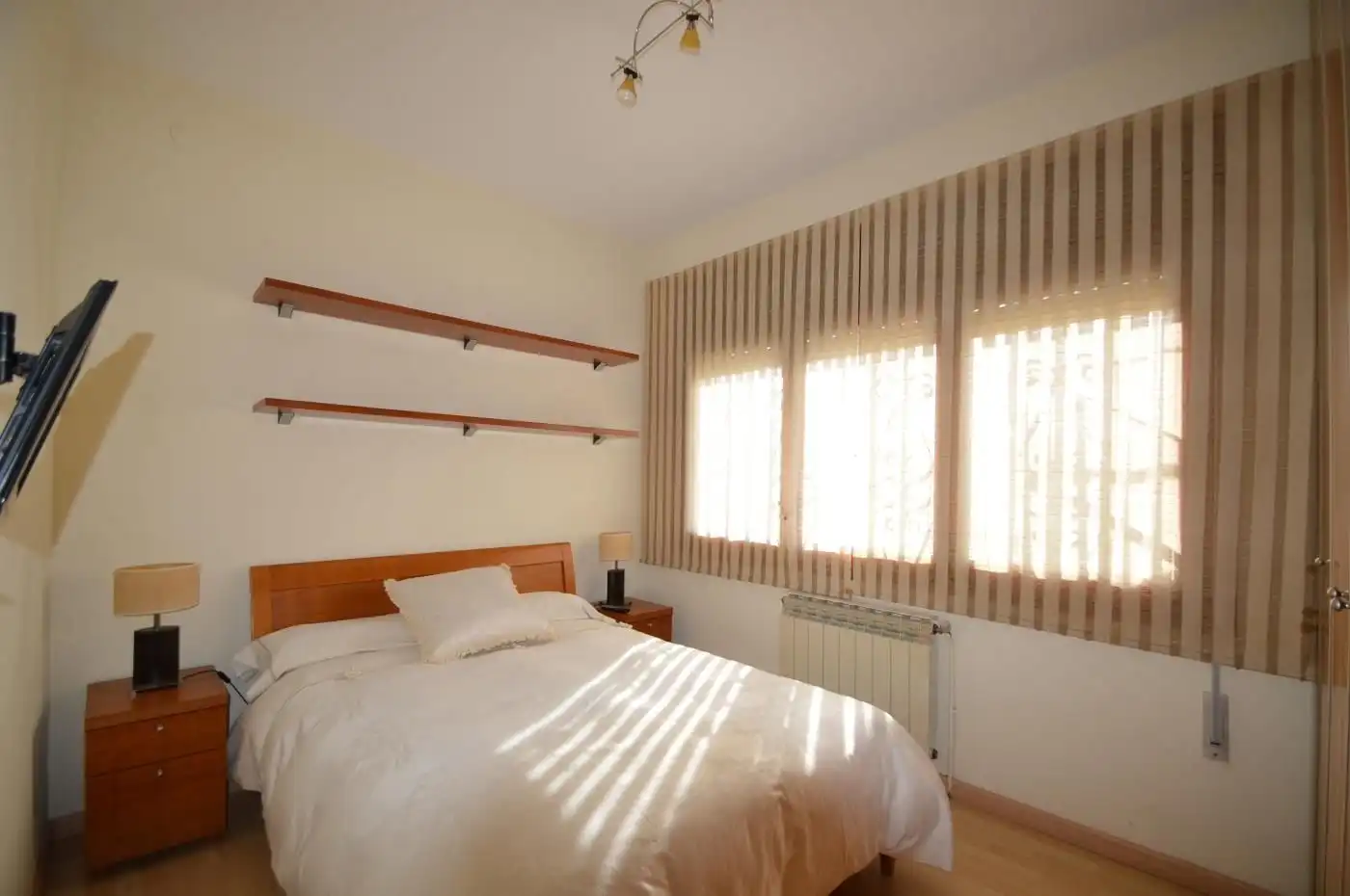 Detached house with pool for sale in Pueblo, imagen 60