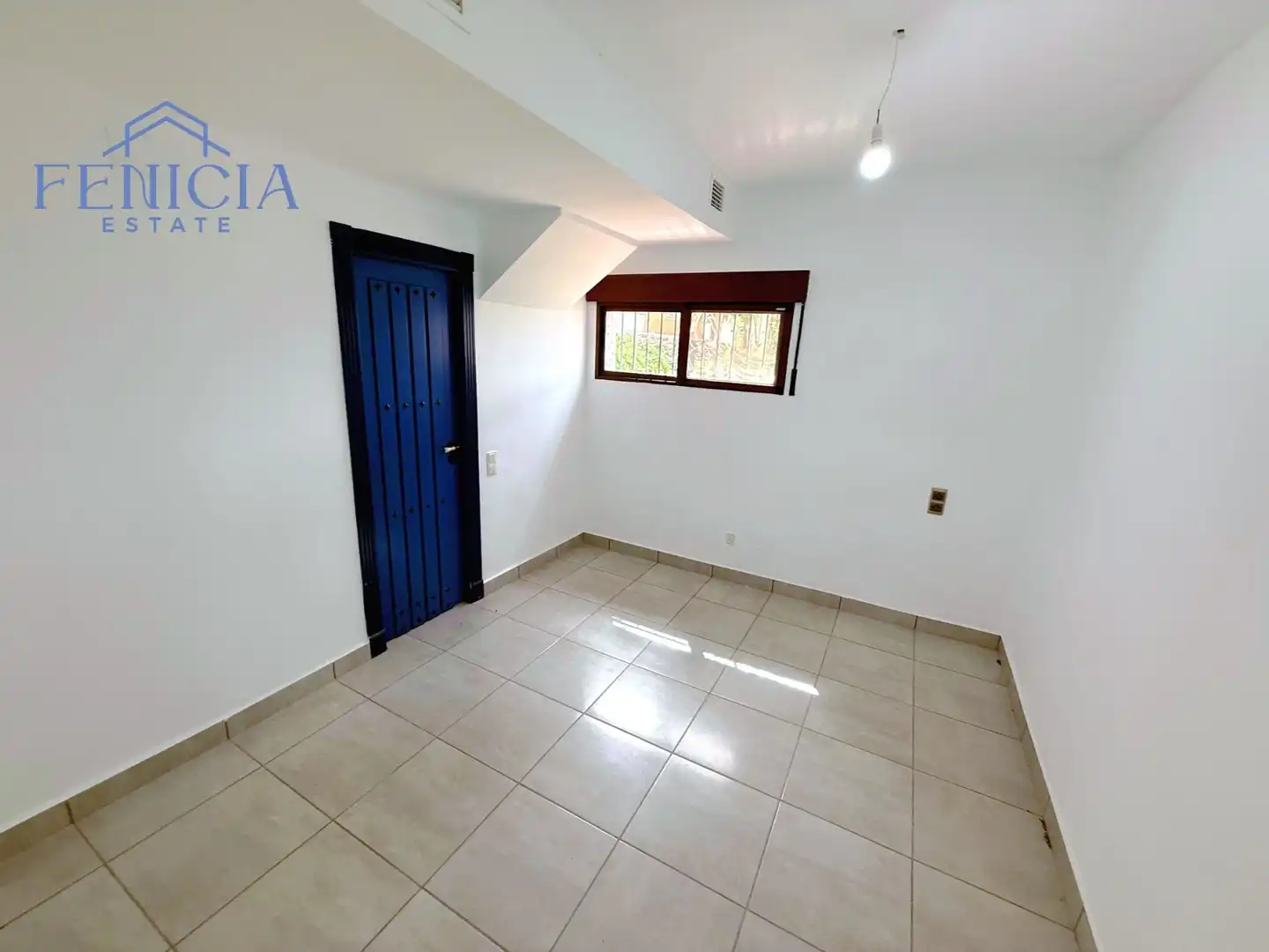 Casa amb piscina en venda a Almuñecar centro, imagen 53