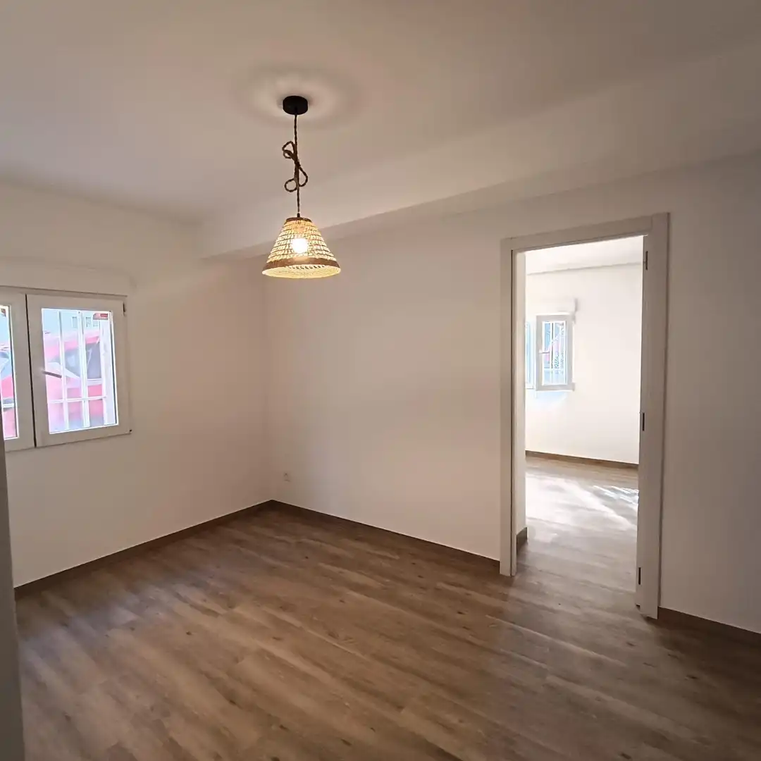 Appartement à vendre à Carabanchel, imagen 13