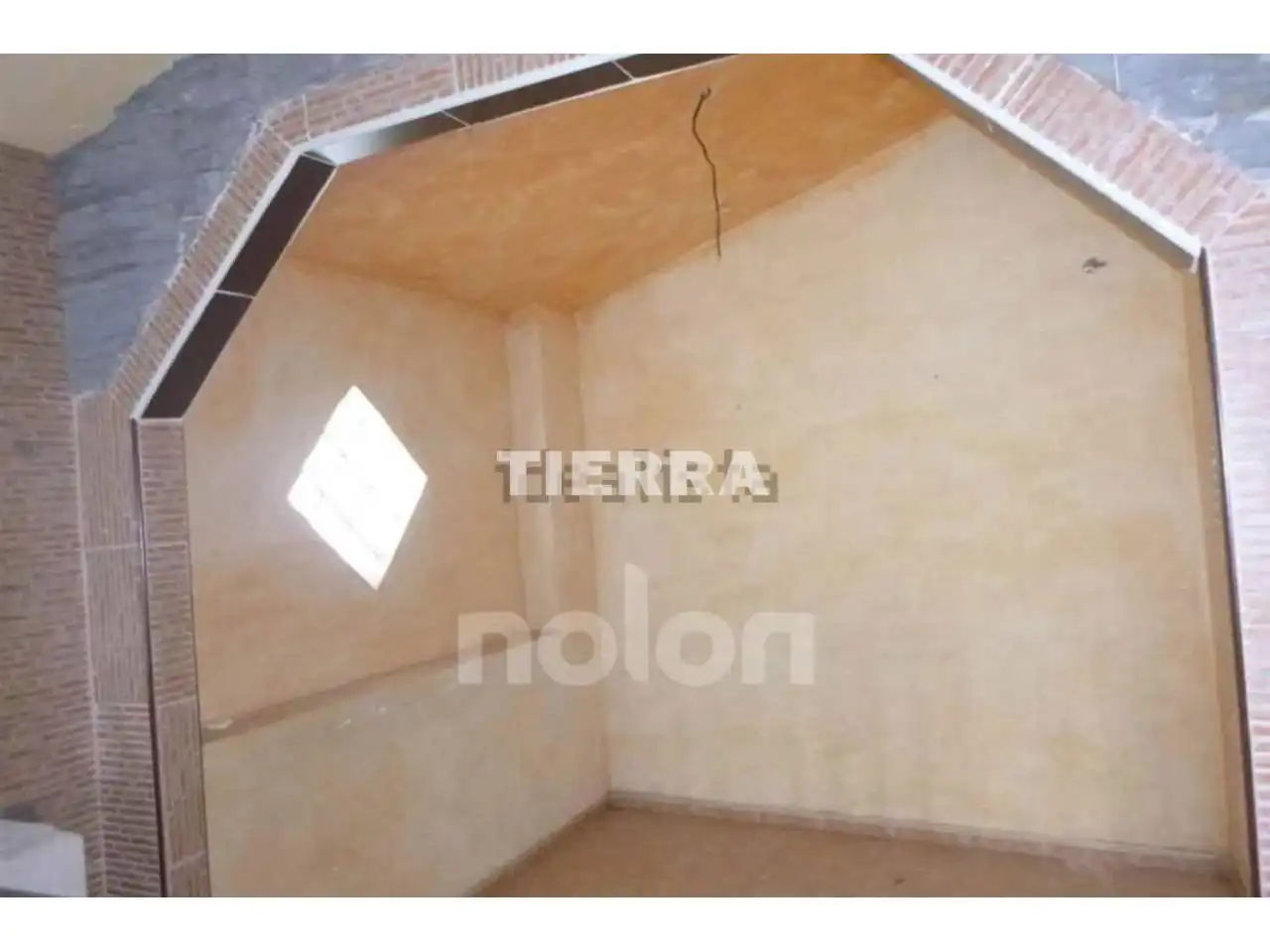 Local comercial en venta en Calle Juan Carlos I, imagen 5