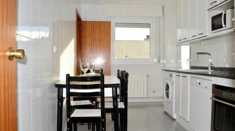 Foto 5 de Piso en venta en Calle Calle del Lago, 7, Mendillorri, Navarra