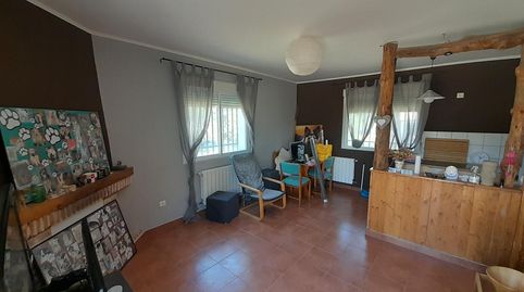 Foto 4 de Casa o xalet en venda a Marugán, Segovia