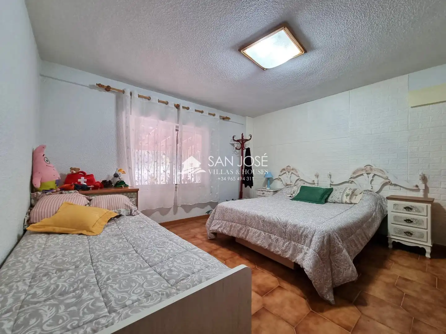 Casa o chalet en venta en Petrer