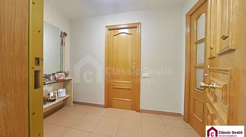 Foto 4 de Casa adosada en venta en Ca n'Anglada, Terrassa