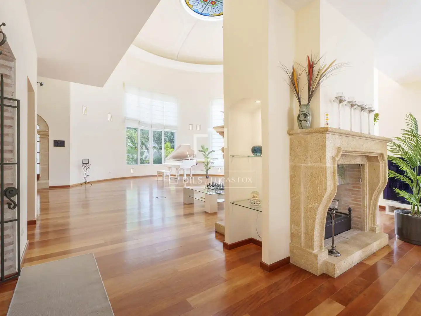 Villa avec terrasse à vendre à Campolivar, imagen 61