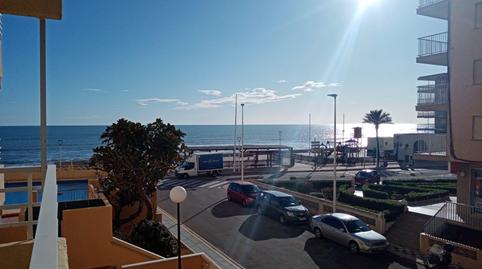 Foto 3 de Apartament de lloguer a  Mar Blau, 2, Bellreguard, Valencia