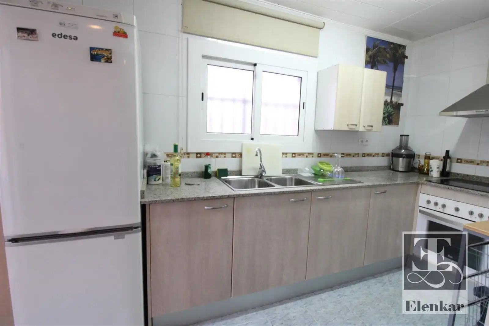 Adosado en venta en MIRAMAR, imagen 19
