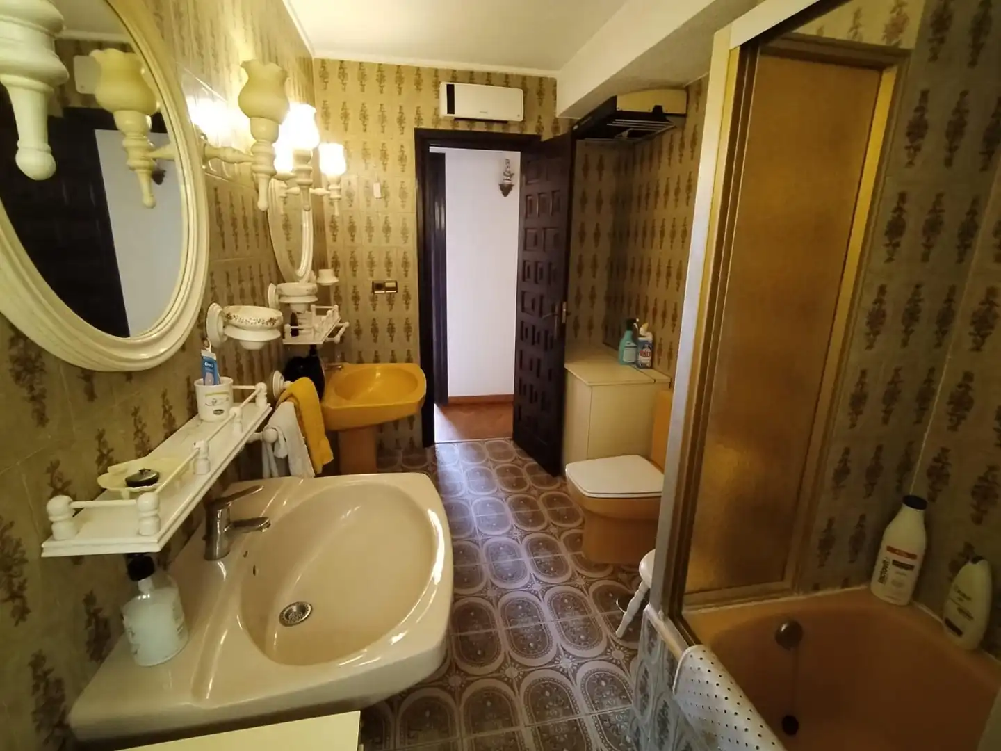 Apartment with lift for sale in Playa de Levante, imagen 26