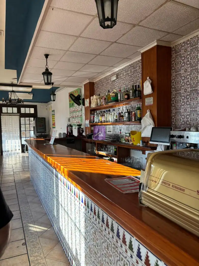 Local en venta en Picassent con Terraza