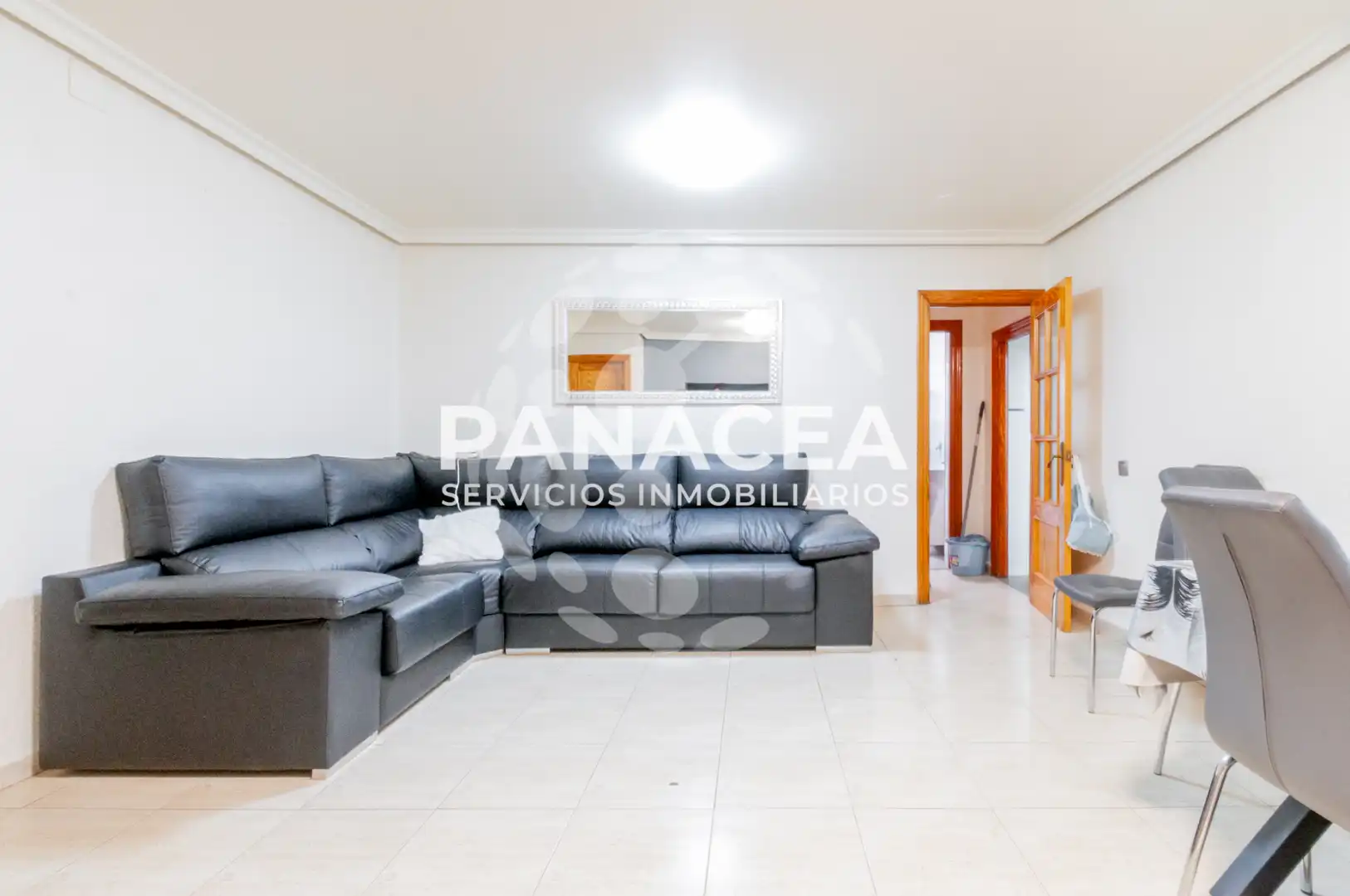 Houses for sale in Roquetas de Mar  with Furnished, Oven and Washing machine