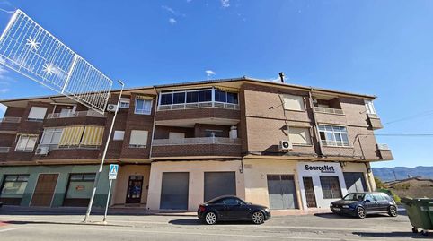Foto 3 de Apartament en venda a Desamparados - Hurchillo - Torremendo, Orihuela