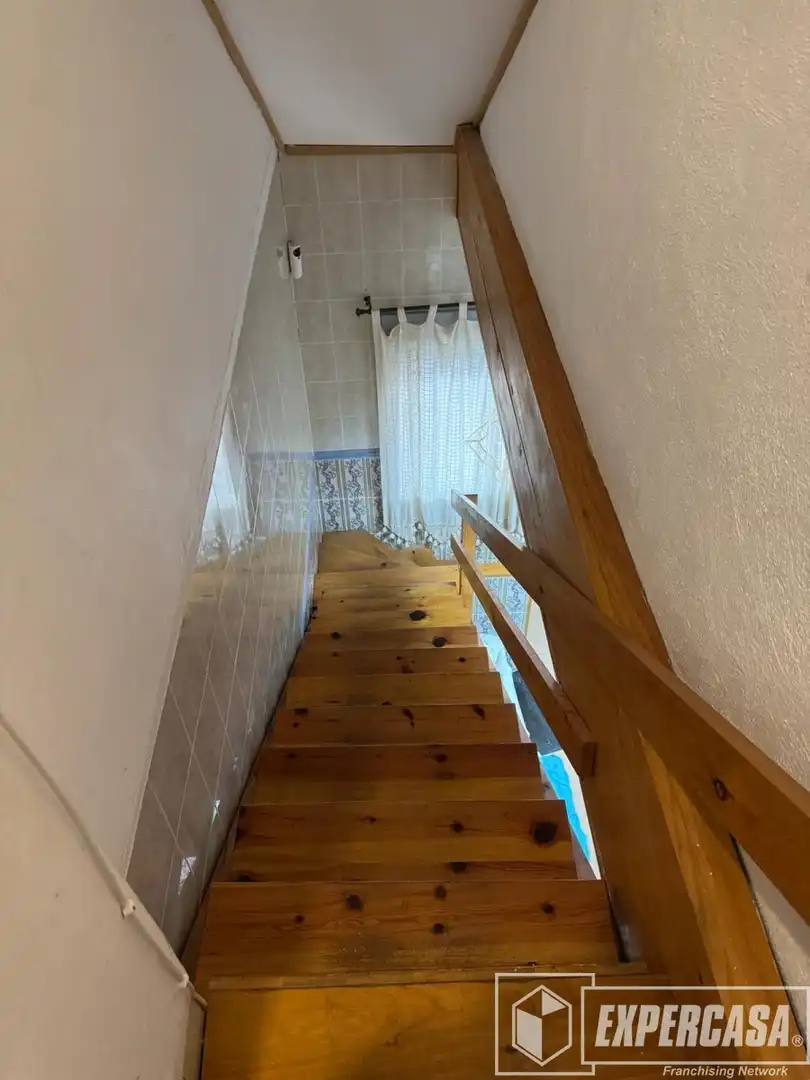 Casa o chalet en venta en Sueca con Aire acondicionado, Terraza y Trastero