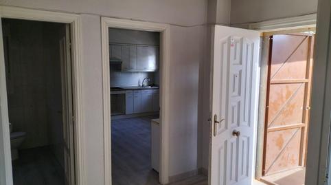 Photo 3 of Single-family semi-detached for sale in  Mora, 12, Collado Mediano, Madrid