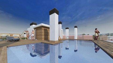Photo 4 of Flat for sale in Avinguda de Catalunya, 32, Centre, Tarragona