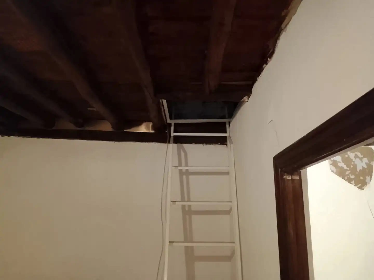 Maison mitoyenne à vendre à El Hoyo de Pinares, imagen 21