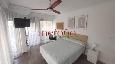 Foto 2 de Pis per a compartir a Reina Victoria - Miguel Hernández, Elche / Elx