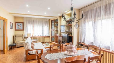 Foto 4 de Casa o chalet en venta en Sant Pere de Vilamajor, Barcelona