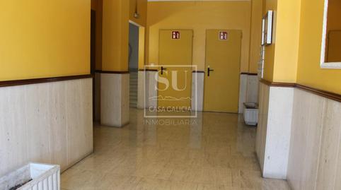 Photo 3 of Apartment for sale in Nigrán centro, Pontevedra