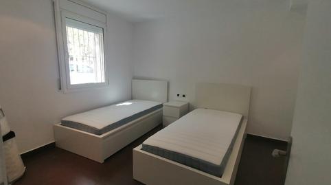 Photo 2 of Single-family semi-detached to rent in Rambla de Sant Joan, Sant Crist, Barcelona