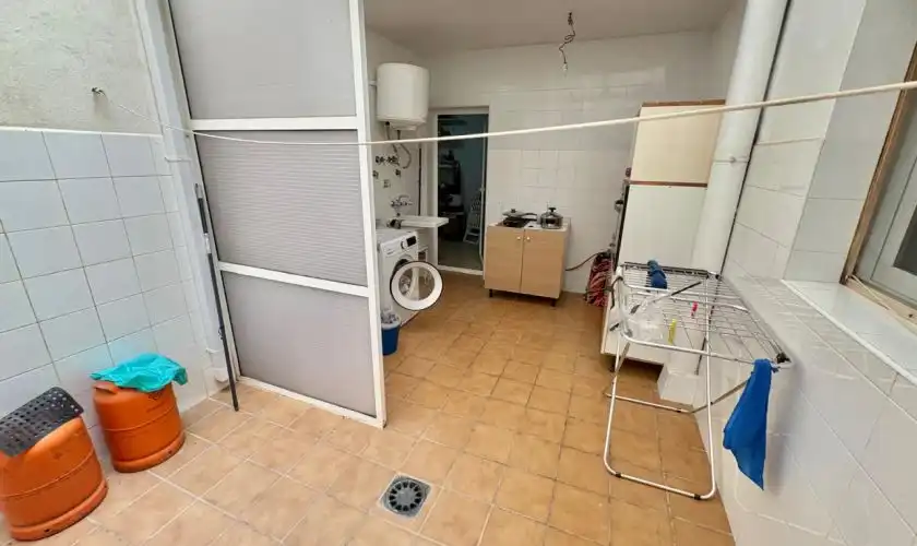 Pis en venda a Carboneras, imagen 38