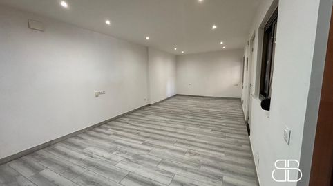 Foto 4 de Pis en venda a Vista Alegre, Castelldefels