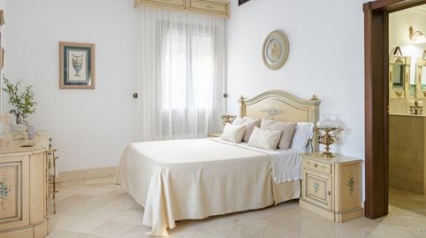 Photo 5 of Houses for sale in Calle Jesús del Gran Poder, San Lorenzo, Sevilla Capital