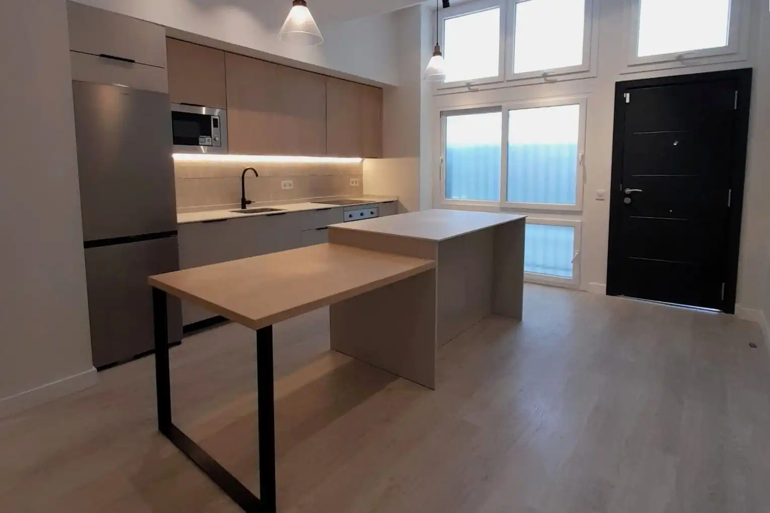 Flat for sale in Centro, imagen 6