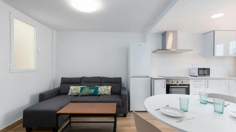 Photo 4 of Flat to rent in N/a, El Cabanyal - El Canyamelar, Valencia